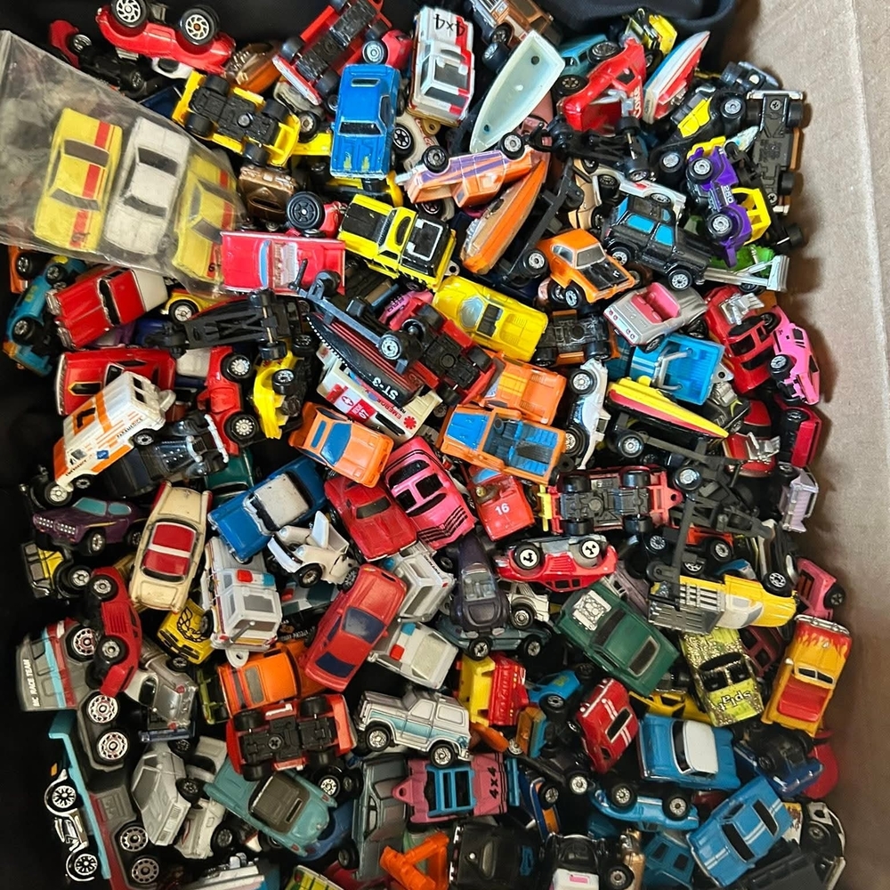 10 Count Buyers Choice. 10 For $30